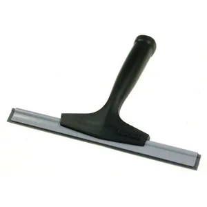 Karcher - Raclette Vitre - Ref: 45120560