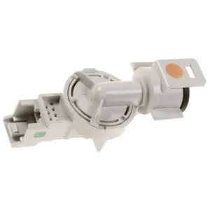 Pressostat 114931E pour lave vaisselle Electrolux 140000554067 pas cher