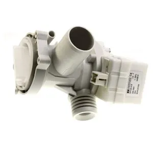FAR - pompe de vidange complete pour lave linge 32000114 pas cher