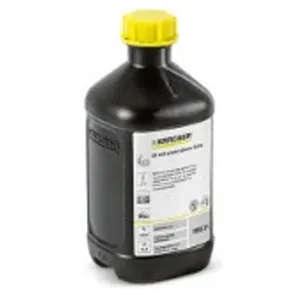 Kärcher Karcher Nettoyant actif concentre alcalin pour nettoyeur... pas cher