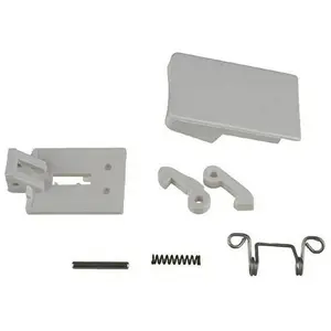 Comparateur de prix : Whirlpool 481949869837. POIGNEE POUR HUBLOT WHIRLPOOL