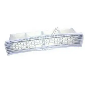 Electrolux Electrolux - Filtre A Peluches - Ref: 1366019014 pas cher