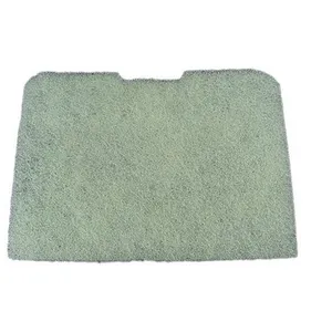 Comparateur de prix : Moulinex SEB - filtre entree moteur pour pieces aspirateur nettoyeur petit...