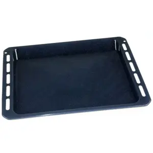Comparateur de prix : Samsung PLAQUE LECHE FRITE POUR FOUR SAMSUNG - DG63-00011A