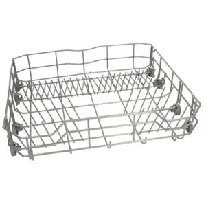 Continental Edison Panier Inferieur Lave Vaisselle Pour Lave Vaisselle - 34420310 pas cher