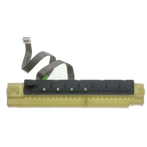 Comparateur de prix : Rosières Clavier Pour Carte De Puissance Bitron Pour Lave Vaisselle Rosieres - 41029031