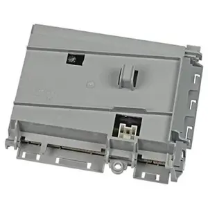 Comparateur de prix : Beko. Module De Puissance. Ref: 1755700400