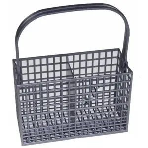 Rosieres PANIER A COUVERTS LAVE VAISSELLE 41032972 PANIER A COUVERTS pas cher