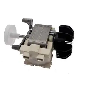 Comparateur de prix : MOTEUR VENTILATEUR POUR SECHE LINGE ELECTROLUX - 1322337039
