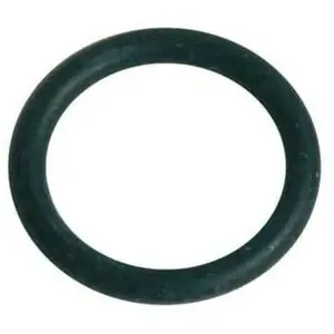 Brandt 31X8408. JOINT TORIQUE DU CLAPET POMPE
