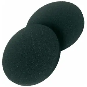 Brandt 481281719056. FILTRE À CHARBON P205 Ø 205MM X H13MM X2 BRANDT pas cher