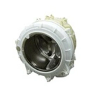 Cuve Pl 46l Evoi-ii+pou D280 H17 Pour Lave Linge Indesit - C00113810 pas cher