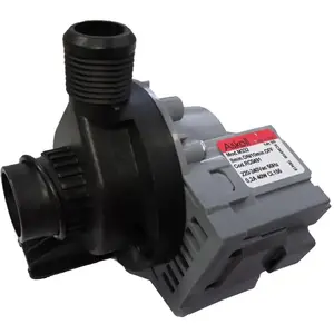 Comparateur de prix : Faure Faure - Pompe De Vidange 230-240v 50hz - Ref: 1327320121