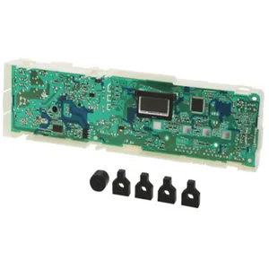 Siemens MODULE DE COMMANDE POUR SECHE LINGE SIEMENS - 00499979Vendu parrue-du-commerce