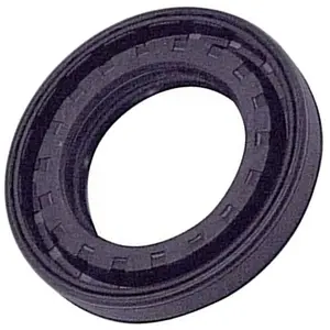 Electrolux JOINT LAVE LINGE 3790024206 JOINT AXE DE TAMBOUR 47 X 80 X 11/12.5 pas cher