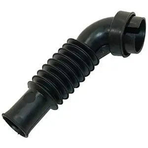 Candy DURITE CUVE POMPE POUR LAVE LINGE CANDY - 41021741
