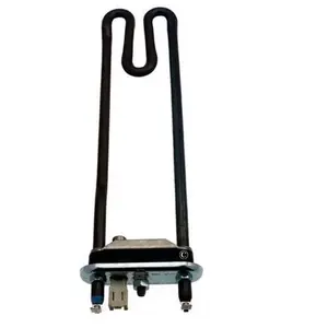 Comparateur de prix : Brandt RESISTANCE 2000 W POUR LAVE LINGE BRANDT - 20846087