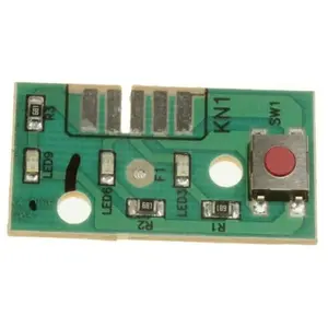 Comparateur de prix : Beko MODULE DE COMMANDE A4 TIME POUR LAVE VAISSELLE BEKO - 1899620100