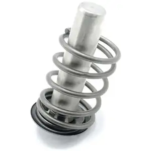 Kärcher Piston Complet Rep 5 Pour Nettoyeur Haute-Pression Karcher - 90019270 pas cher