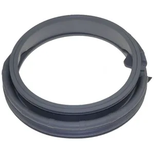 Samsung Samsung - Joint De Hublot. T2.0.gry - Ref: Dc64-02016a
