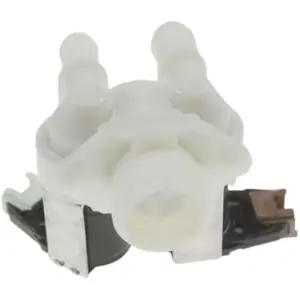 Comparateur de prix : Electrolux ELECTROVANNE 2 VOIES POUR LAVE LINGE ELECTROLUX - 1325186110