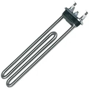 Comparateur de prix : Resistance Thermoplongeur Pour Lave Linge Whirlpool - G956179