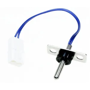 SONDE THERMISTANCE GALA-E POUR LAVE VAISSELLE SAMSUNG - DD32-00009A pas cher