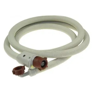 Aquastop TAF257 2.5 m re-flex 3000 pour lave linge Whirlpool pas cher