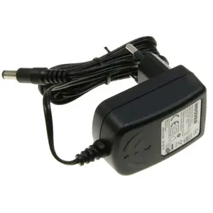 Hoover CHARGEUR DE FREEJET POUR PETIT ELECTROMENAGER HOOVER - 48018476 pas cher