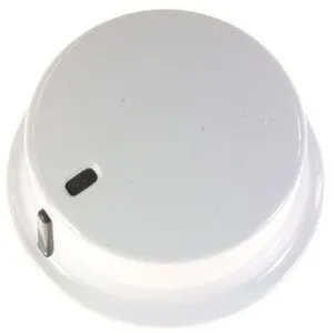 ARISTON Bouton Ensemble Composante Pw Futura Pour Lave Linge - C00297518 pas cher