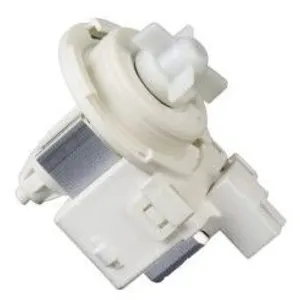 Miele 6239562. POMPE DE VIDANGE DPS25-009 230 MIELE pas cher
