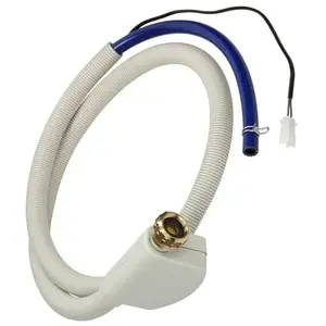 Comparateur de prix : Tuyau Aquastop 2m (293615-9812) (7638501) Lave-vaisselle 2936153662734158654 Miele