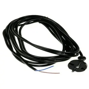 Miele - cable d'alimentation pour enrouleur pour pieces aspirateur... pas cher