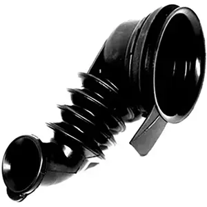 Miele DURITE CUVE POMPE COMPATIBLE MIELE POUR LAVE LINGE - 2022332