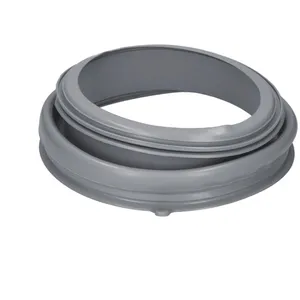 Miele MANCHETTE DE CUVE MIELE POUR LAVE LINGE - 20945 pas cher