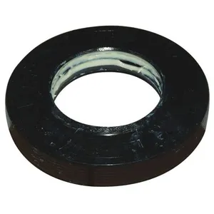 JOINT D AXE TAMBOUR PS-03 1200 CA pour LAVE LINGE SIDEX - 122442