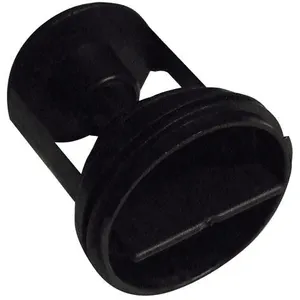 Filtre de pompe PS-08 pour lave linge Sidex 249808 pas cher