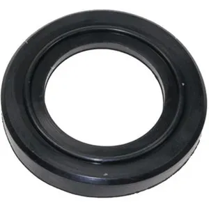 Joint De Roulementpalier Dia Ext80 Int45 Pour Lave Linge Sidex - 9280767 pas cher