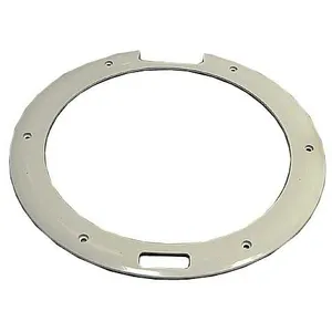 Sidex CADRE DE HUBLOT INTERIEUR pas cher