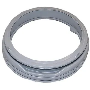 SIDEX Manchette De Hublot Gornje 581577/172565 Pour Lave Linge - 9067209 pas cher