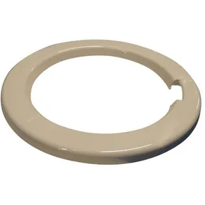 Sidex - enjoliveur exterieur de hublot pour lave linge 553853 pas cher
