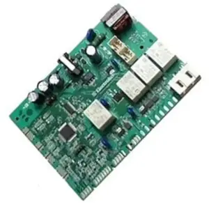 Comparateur de prix : Module electronique non configure pour lave vaisselle Electrolux 3286046820