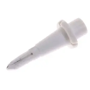Divers Marques Entretoise manette pour lave vaisselle - 42069325 pas cher