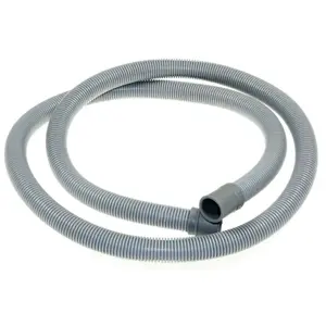Bosch TUYAU DE VIDANGE POUR LAVE LINGE BOSCH - 00441015