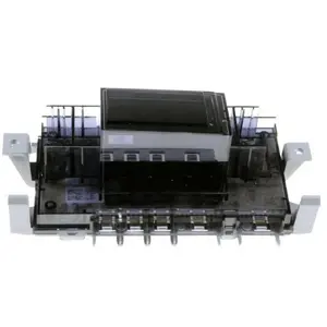 Beko - module d affichage pour lave vaisselle 1755803800 pas cher