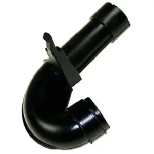 Comparateur de prix : Durite cuve element chauffant pour lave vaisselle Electrolux 1119164018