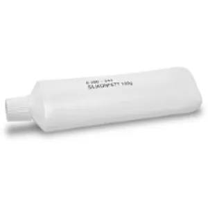 Kärcher KARCHER. GRAISSE (SILICONE) 100 G. Ref: 62880440 pas cher