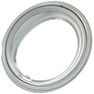 Candy JOINT DE PORTE HUBLOT POUR LAVE LINGE CANDY - 41037847