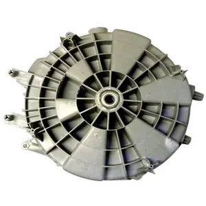 BLUESKY Demi Cuce Arriere + Paliers Ce42-47 Pour Lave Linge - 20127849