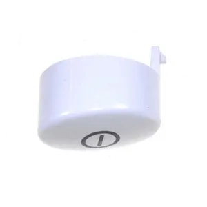 Thomson BOUTON LAVE VAISSELLE 31X8801 TOUCHE MARCHE ARRET pas cher